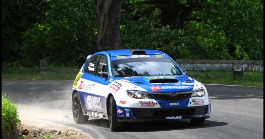 Co-drive Kuchara